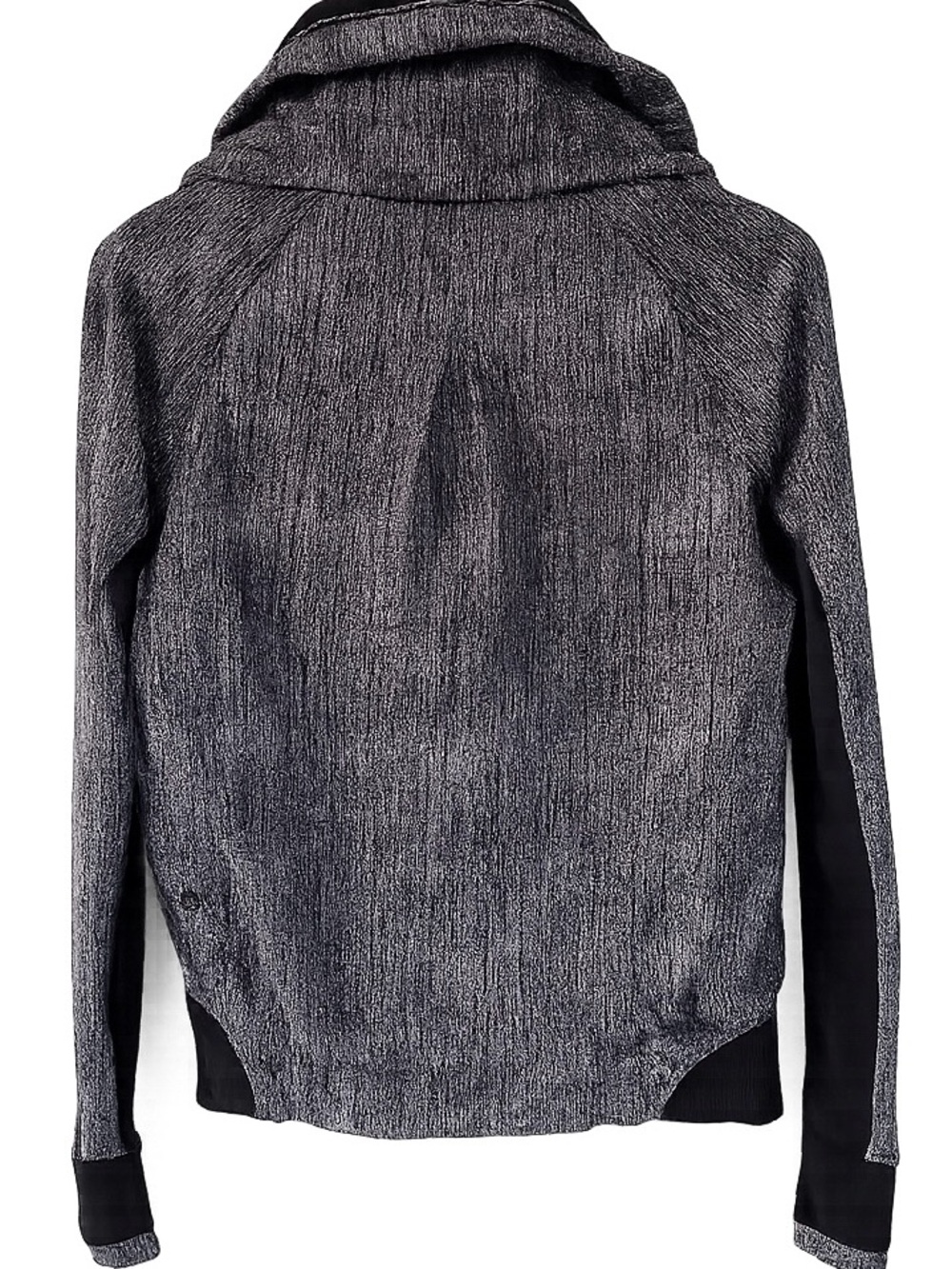 Lululemon To Class Jacket - Picture 2 of 4